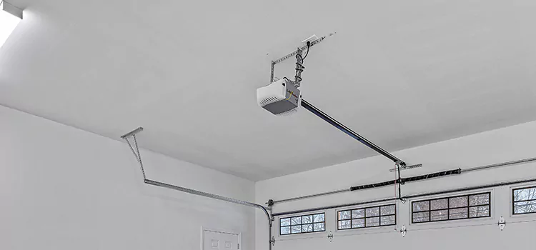 Experienced Garage Door Installers Egypt Lake-Leto